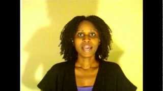 How to do a Abdominal Massage and Castor Oil Pack [upl. by Htrag]