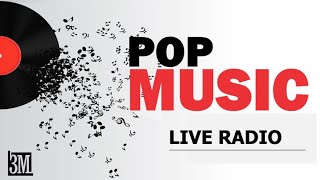 radiopop popmusic popradio  music High Quality  format WAV [upl. by Lime]