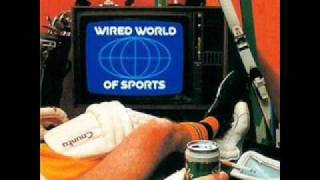 The 12th Man  Wired World Of Sports [upl. by Seamus116]