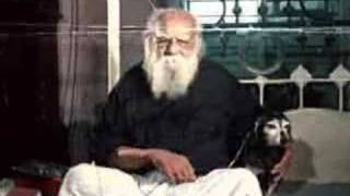 Periyar Speech [upl. by Coumas513]