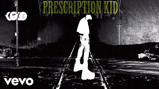 KID BRUNSWICK  Prescription Kid Visualiser [upl. by Eiznikcm408]