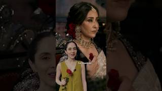 Why Roses in Bhansali’s Films [upl. by Adnelg]