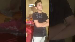 🦟 machardani anl 😎😂 VlogsTyt funny subscribe [upl. by Yankee]