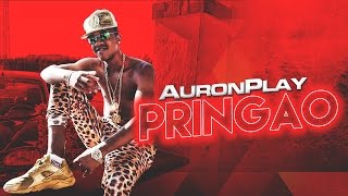 AURONPLAY PRINGAO [upl. by Akcebar605]