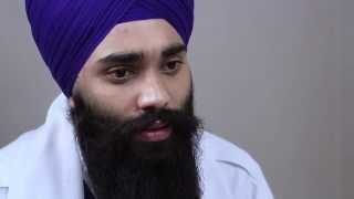 NKJ FALSE ALLEGATIONS EXPOSED  Official Statement  Bhai Harinder Singh of Nirvair Khalsa Jatha UK [upl. by Dilly]