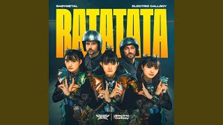 RATATATA [upl. by Kenward]