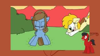 Speedy Reacts to The Lost Sun Eps 1 and 2 A New Friend and Truth Revealed by Flutterrose [upl. by Grayce]