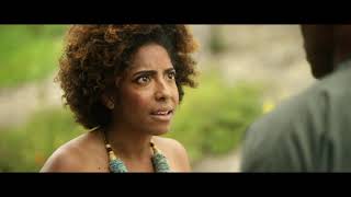 Hatshepsut  OFFICIAL TRAILER [upl. by Ettelohcin]