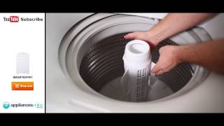 Front Load vs Top Load Which Washer is better [upl. by Lanta]