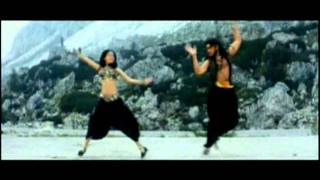 Pyar Mohabbat Full Song Ab Ke Baras [upl. by Adrahs26]