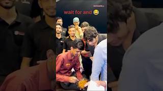 Duniya ki sabse jyada tikhe nudal 🥵💯shots comedy edit explore video viral [upl. by Cut]