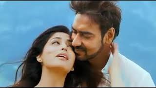 Bas tere Bas Tere Dhoom Dhaam hai  full vidio  HD [upl. by Fleischer517]