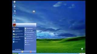 Вирус который уничтожит Windows [upl. by Oirom]