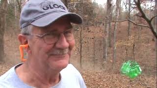 Hickok45 but out of context 2 [upl. by Ahsinit]