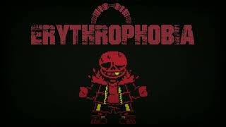 Underfell Erythrophobia Conernin Take [upl. by Aisined]