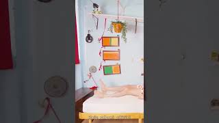 Automated home system 🏡 New viral gadgetsmart applianceskitchen utensilsHome inventions shorts [upl. by Leesen]