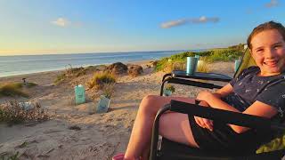 Yorke Peninsula South Australia December 2023 [upl. by Critchfield127]