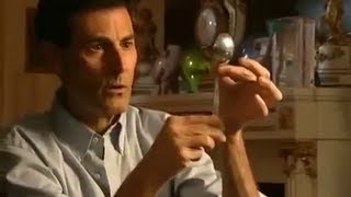 Mind Over Matter  Telekinesis 5th Dimension Paranormal Documentary [upl. by Bluefarb407]