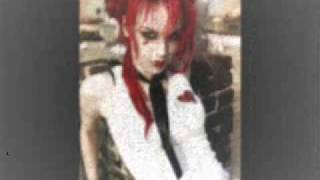 Emilie Autumn  Marry Me remix [upl. by Yzus710]