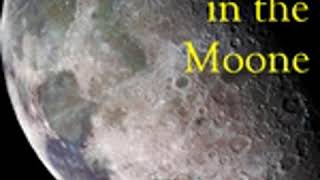 THE MAN IN THE MOONE by Francis Godwin FULL AUDIOBOOK  Best Audiobooks [upl. by Rehtaef774]