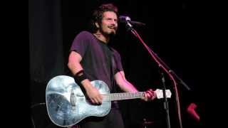 Matt Nathanson  Laid American Pie 3 soundtrack [upl. by Virgina]