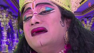 Jitna Radha Roee with Lyrics I Krishna Bhajan I SAURABH MADHUKAR I Bataao Kahan Milega Shyam [upl. by Reitrac265]