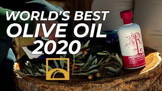 virgin extra virgin এবং skincare কিকিভাবে খাবেনWhich olive oil to eatযাইতুনের তেলolive oil [upl. by Christmas]