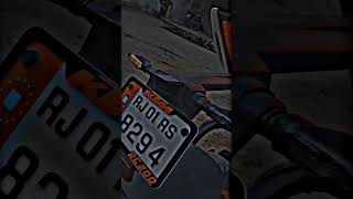 Ktm rc 200 stunts 😱  Rc 390 top speed🥵  Ktm sound  ktm  ktmrc200  ktmsound [upl. by Kuhn]