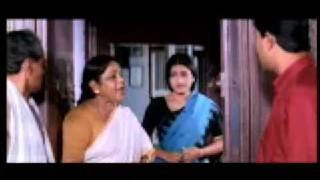 Aayirathil Oruvan Malayalam Movie trailer [upl. by Koo386]