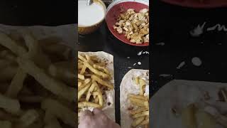 NFC Food Cafe Islamabad b17Please all friends subscribe my youtube channel [upl. by Evadnee644]