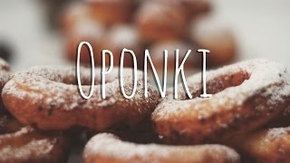 Oponki [upl. by Jenelle]