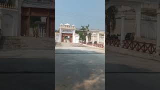 Suboana Gurudwara Sahib Haroli una himachal pradesh [upl. by Swithbert]