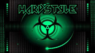 Old School Hardstyle Mix Hardstyle 2003 Part 2 [upl. by Muhammad]