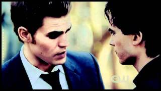 ● TVD ● HUMOR  PART 2 [upl. by Florella]