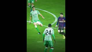 Messi perfect goal 🐐 messi edit fyp [upl. by Vas]