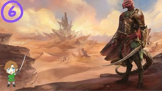 Divinity Original Sin 2 DE Gameplay ITA 6  L ingresso a Forte Gioia [upl. by Oiralednac125]