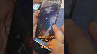 mobile laptop repairing institute in bhopal mp India rex inst bpl 9893266819 [upl. by Nomed203]