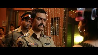 Talaash Full Movie  Aamir Khan  Kareena Kapoor  Rani Mukerji  Nawazuddin  Review amp Fact [upl. by Romulus]