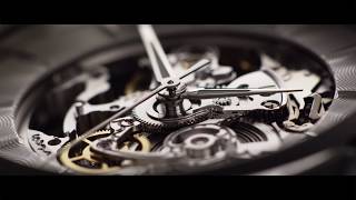 Oris Artelier Skeleton 2014 [upl. by Greg]