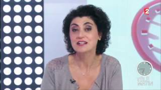 Reportage Pharmacie en ligne LaSantenet France 2 [upl. by Miarhpe]