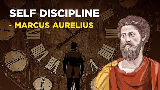 How To Think Clearly  Marcus Aurelius Stoicism [upl. by Eicats304]