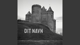 Dit Navn [upl. by Rowney541]