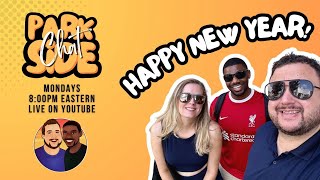 Episode 17  Happy New Year WDW runDisney Marathon Singapore and more [upl. by Bearnard]