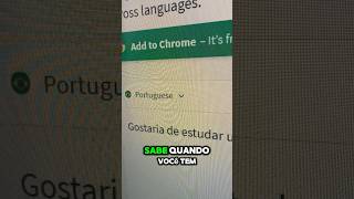 Faça Isso e Não Cometa Mais Erros de Ortografia ao Digitar Escrever Textos dica erros ortografia [upl. by Keemahs]