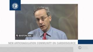 Cardiology News  ST2 and Galectin3 Anticoagulation and Low Flow AS [upl. by Enilamme]