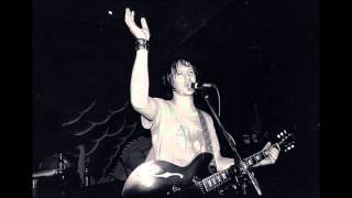 Elliott Smith Live at The Steamboat on 20030503 Full Show [upl. by Ennahgem]