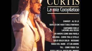 Betty Curtis  Scegli me o il resto del mondo 1993 [upl. by Erlewine]