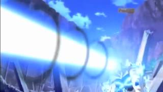 Monsuno TV Show  Intro [upl. by Inait]