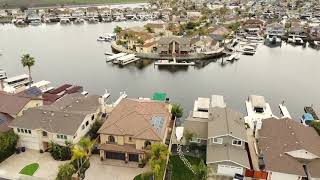 5510 Beaver Lane Discovery Bay Ca [upl. by Yrred145]