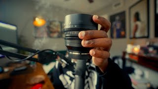 Easy Filmmaking Tips to Instantly Improve your Videos [upl. by Wiener]